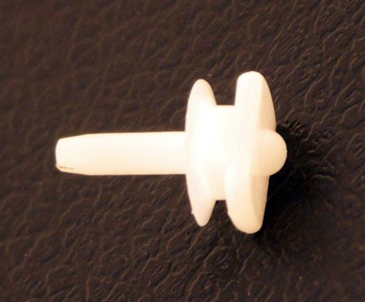 Klips til Volvo 240, 260, 262, 240 1985-