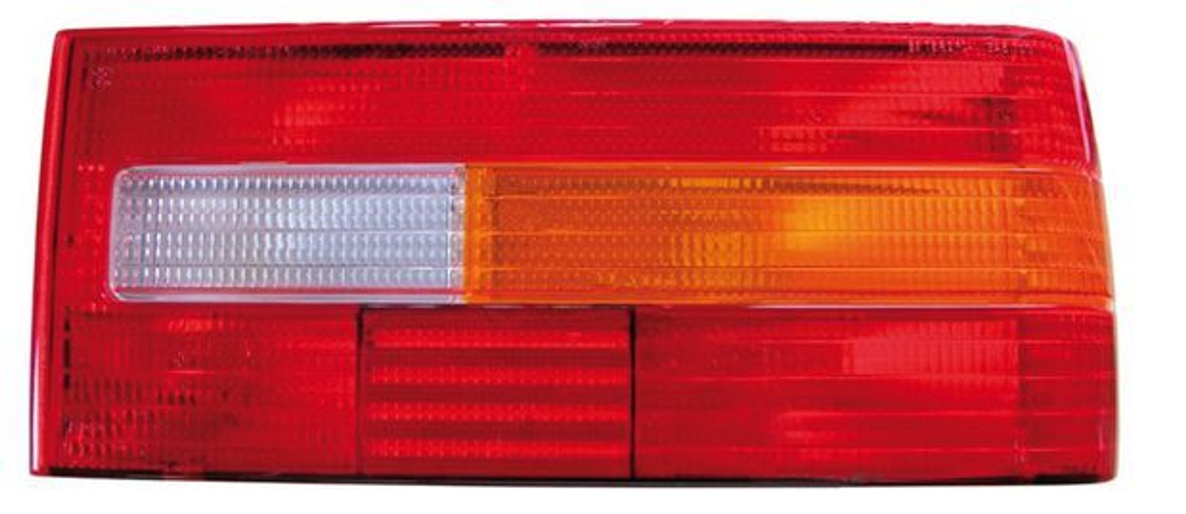 Baglygte til Volvo 740, 744, 744 1990-92, højre