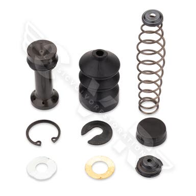 Reparationssæt hovedbremsecylinder til Volvo Amazon, Amazon Kombi, 1800, 1961-68