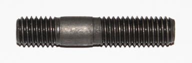 Stiftbolt M8-1.25x40 til Volvo 240, 740, 760, 780, 850, 940, 960, C70, S40, S70, S80, V40, V70, XC90