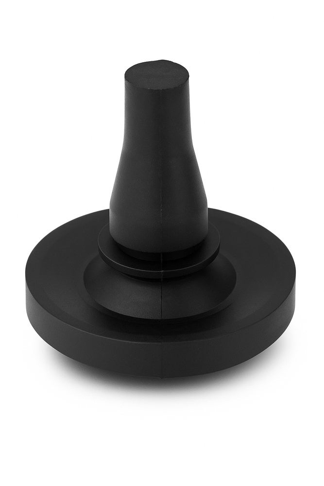 Gummibuffer brændstofpumpe til Volvo 240, 260, 262, 740, 760, 780, 940, 960, S90, V90 — bild 3 av 3
