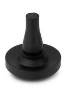 Gummibuffer brændstofpumpe til Volvo 240, 260, 262, 740, 760, 780, 940, 960, S90, V90 — bild 3 av 3