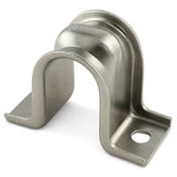 Stabilisatorklemme til Volvo 240, 260, 262, 740, 760, 780, 940, 960, S90, V90 — bild 1 av 2