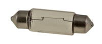 Pære 6V 5w 35x11mm S8 — bild 2 av 2