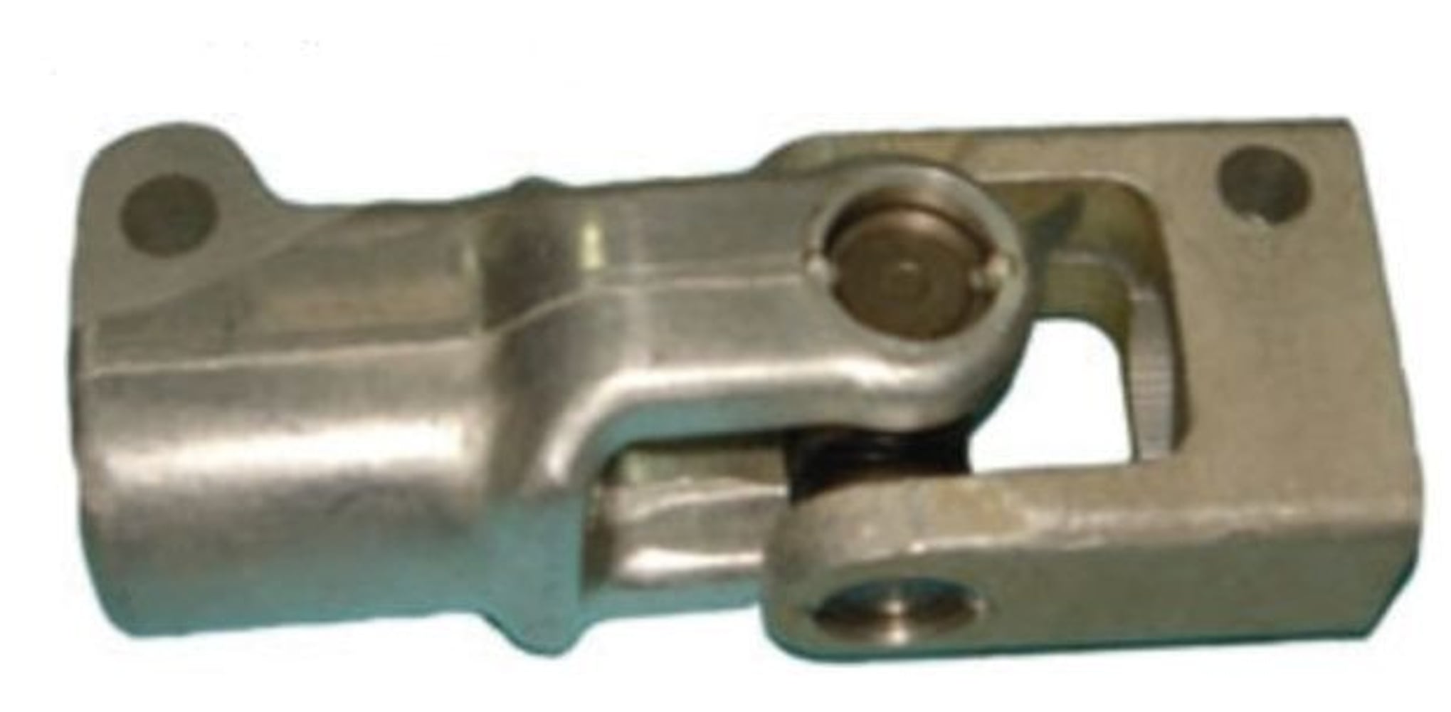 Universalkobling til Volvo 740, 760, 780, 940 1983-91
