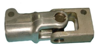Universalkobling til Volvo 740, 760, 780, 940 1983-91