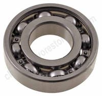 Lejeoverdrive J-type center til Volvo 140, 164, 440, 460, 480, 760, 780 — bild 1 av 2