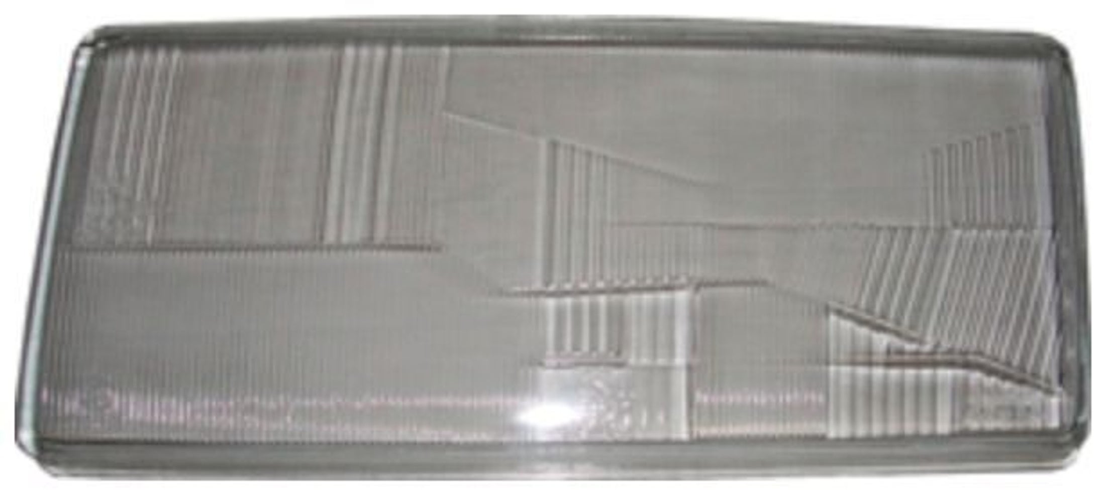 Forlygteglas til Volvo 960 1995-, S90, V90 1996-, venstre