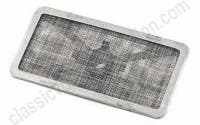 Oliefilter med overdrive J-type til Volvo 164, 240, 340 — bild 1 av 2