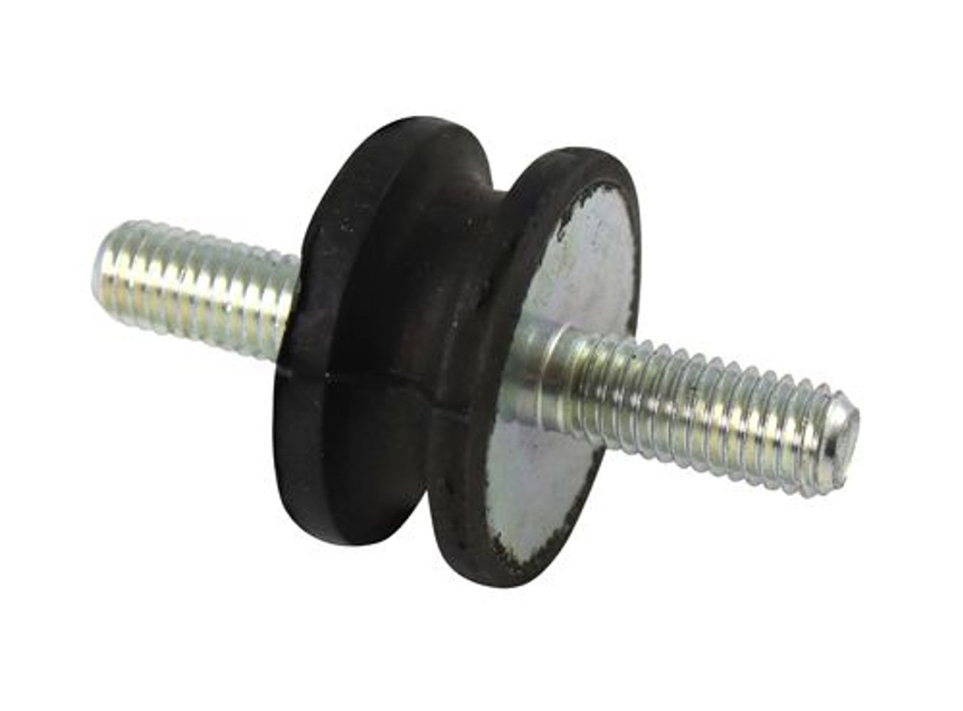 Gummipude flowmåler til Volvo 240, 740, 760, 940 1991-