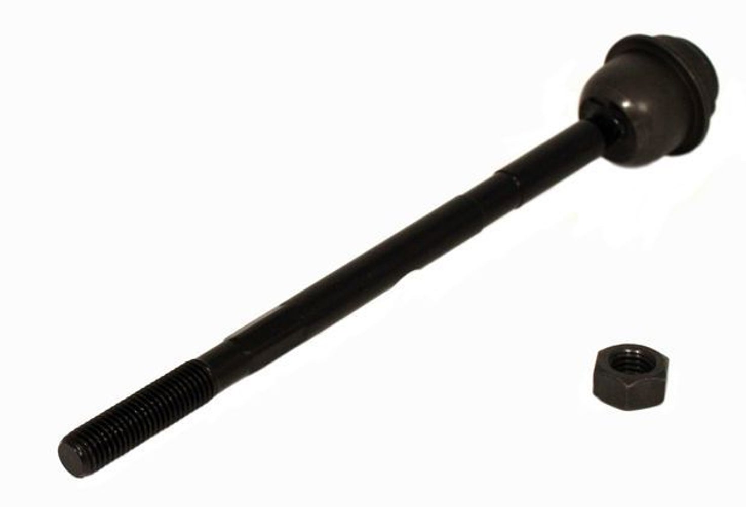 Styrespindel CAM med indvendig servo til Volvo 240, 260, 262, 1975-79 — bild 1 av 2