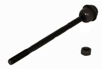 Styrespindel CAM med indvendig servo til Volvo 240, 260, 262, 1975-79 — bild 1 av 2