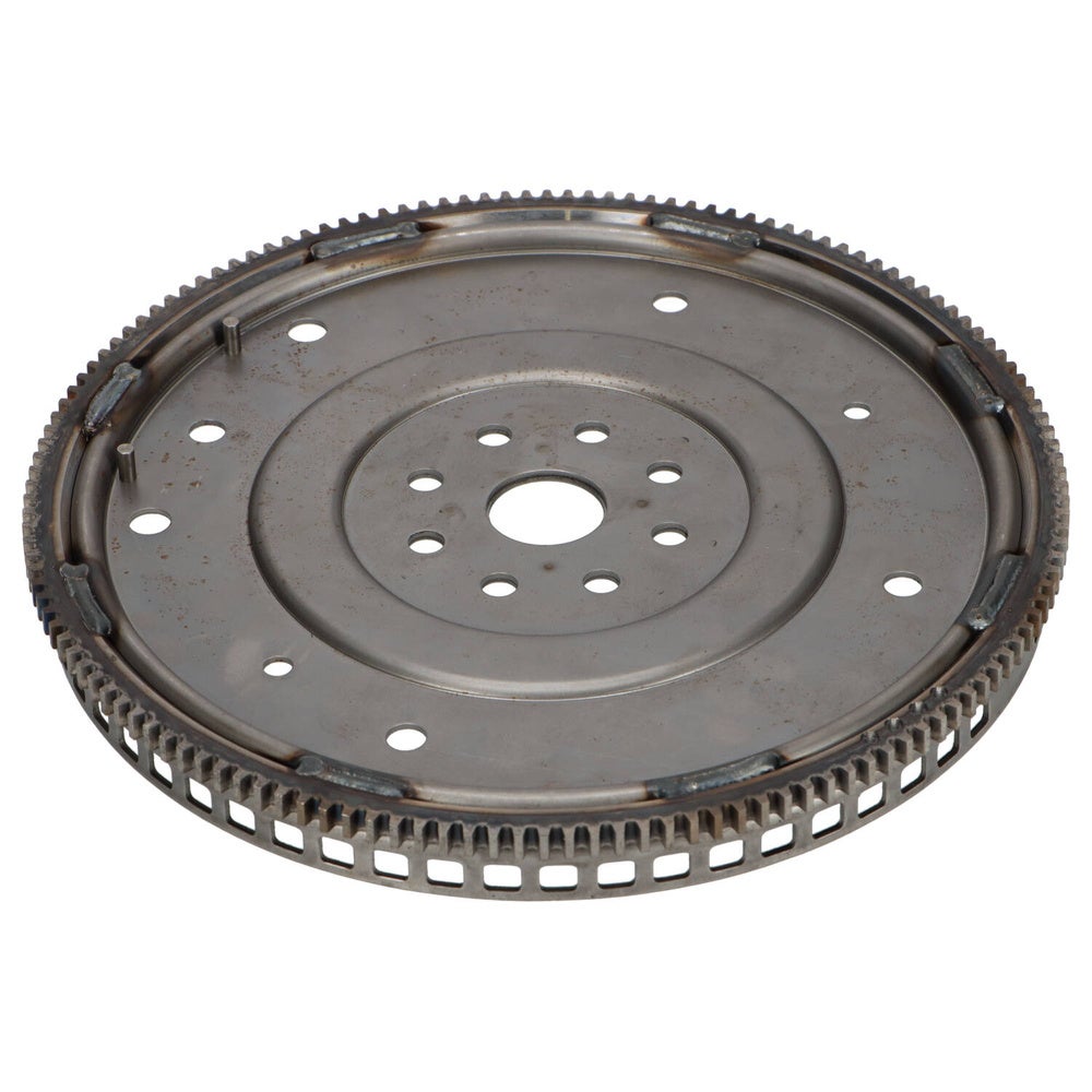 Drivplade til Volvo 240, 740, 760, 780, 940, 960