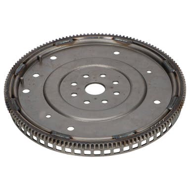 Drivplade til Volvo 240, 740, 760, 780, 940, 960