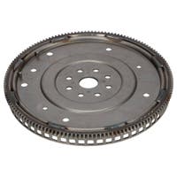 Drivplade til Volvo 240, 740, 760, 780, 940, 960 — bild 1 av 2