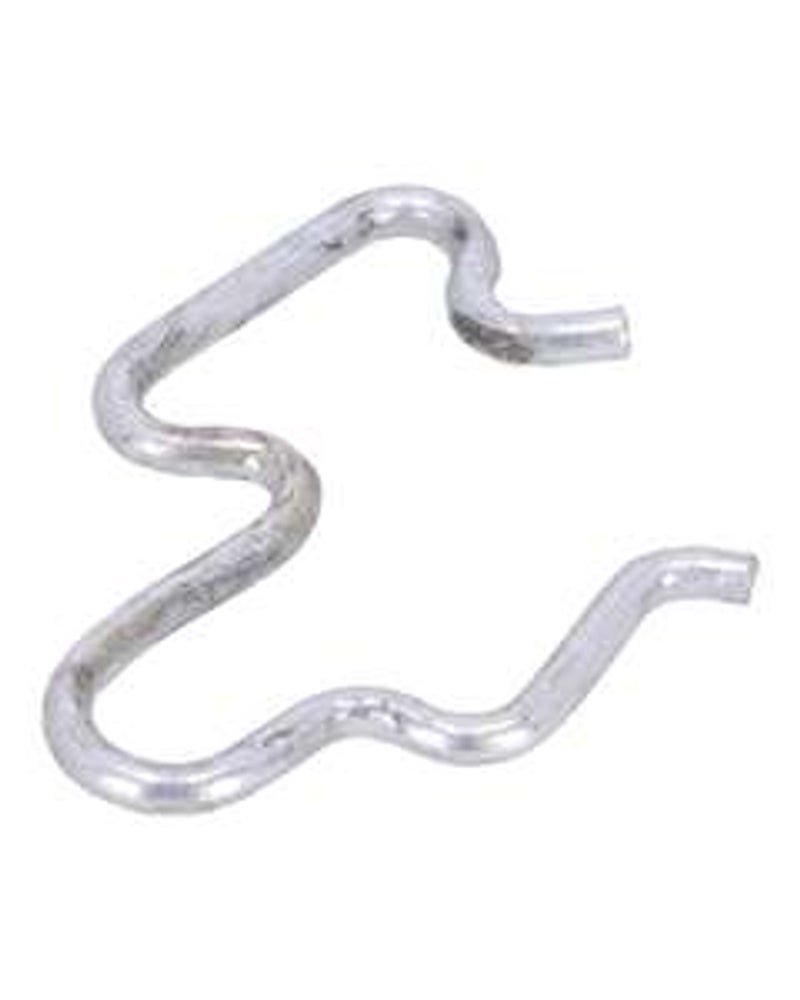 Klemme til Volvo 240, 340, 740, 940