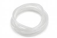 Sprinklerslange plastik d=5 mm til Volvo Amazon, Amazon Kombi — bild 2 av 2