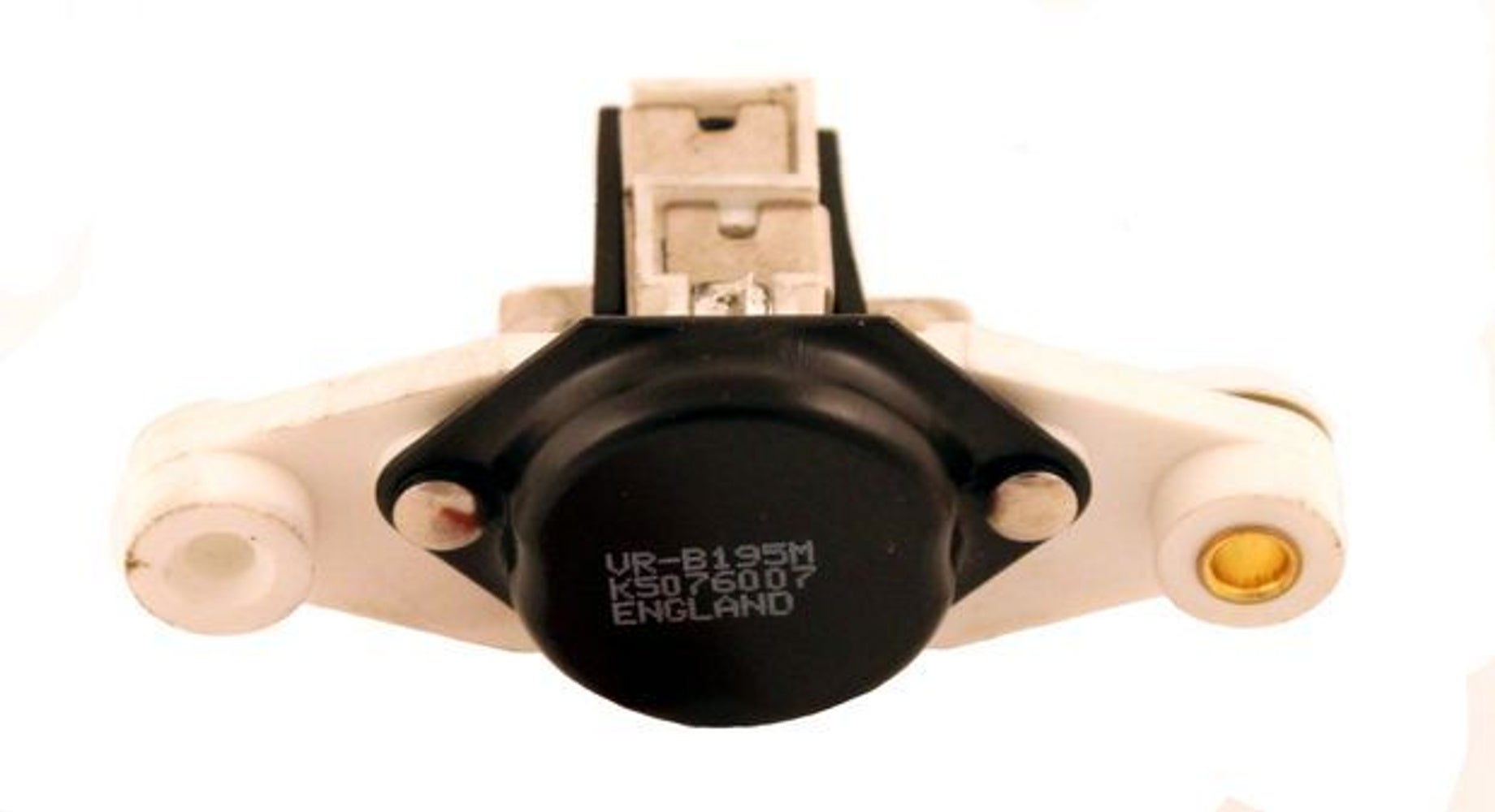 Holderregulator til Volvo 240 1981-93, 740 1982-93, 940 1991-