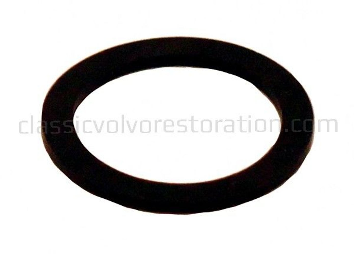O-ring temperaturkompensator CD175 til Volvo Amazon, Amazon Kombi — bild 1 av 3