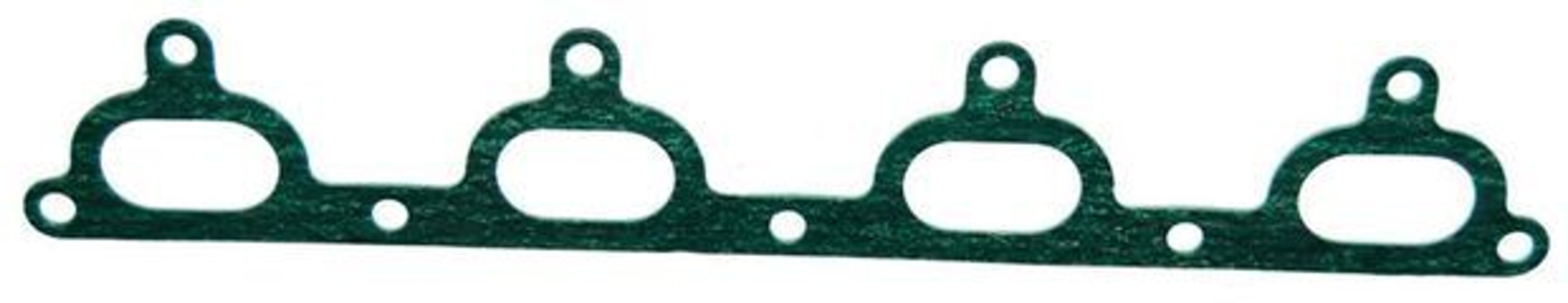 Pakning til indsugningsmanifold B234F, B234G, B204E, B204FT, B204GT til Volvo 740, 760, 780, 850, 940, 960