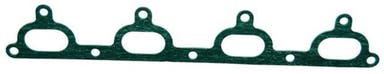 Pakning til indsugningsmanifold B234F, B234G, B204E, B204FT, B204GT til Volvo 740, 760, 780, 850, 940, 960