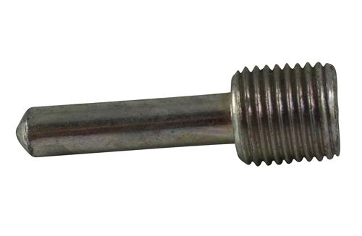 Styrebolt til Volvo 140, 164, 240