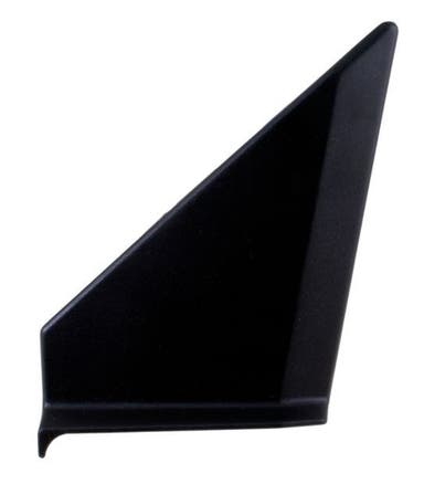 Panel til Volvo 780 højre