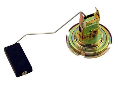 Sensor, reservetank Volvo 140, 164