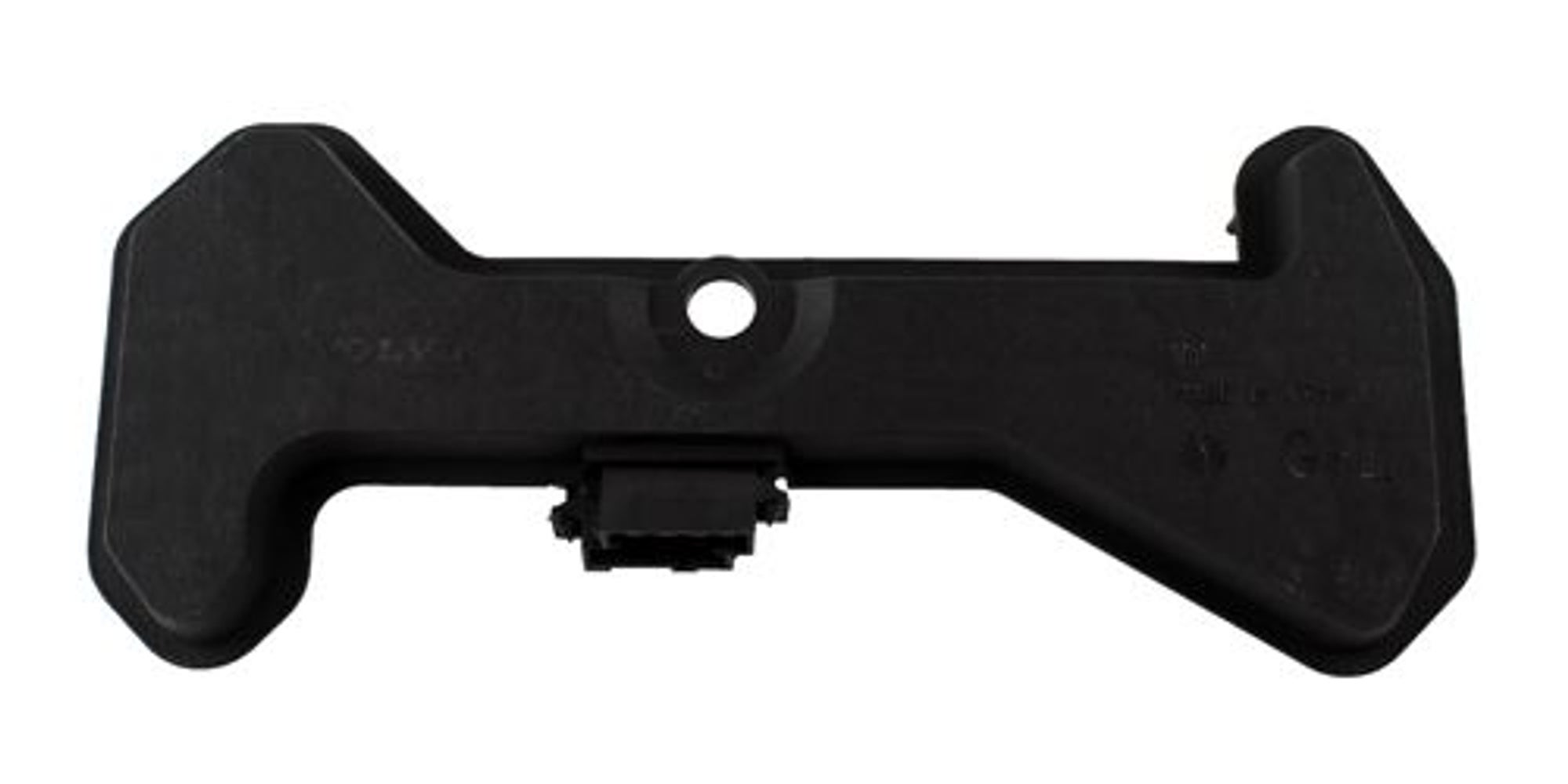 Lampeholder til Volvo 760, 940, venstre