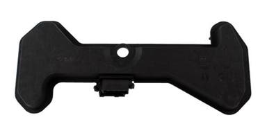 Lampeholder til Volvo 760, 940, venstre