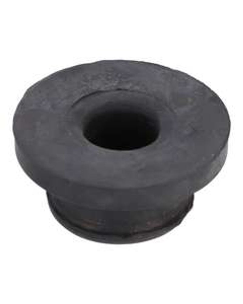 Stik yderdiameter 30 mm/18 mm til Volvo 240, 260, 262, 740, 760, 780, 940, 960