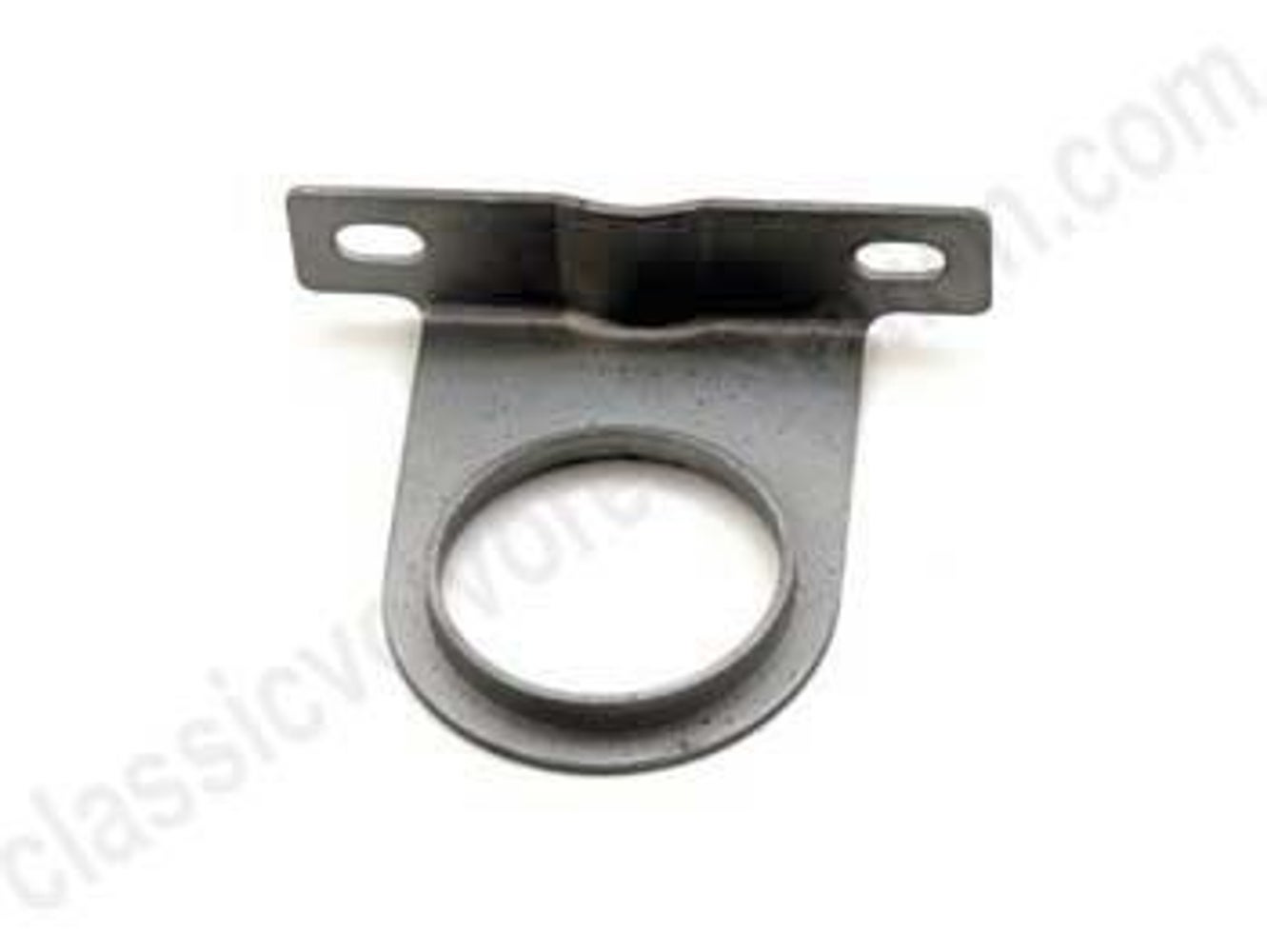 Udstødningsklemmer for til Volvo Duett B18 1961-66 — bild 1 av 2