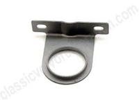 Udstødningsklemmer for til Volvo Duett B18 1961-66 — bild 1 av 2