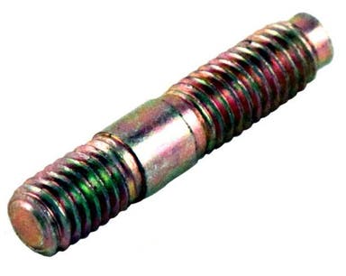 Skridekobling med bolt M6X30 til Volvo 240, 260, 262, 740, 760, 780, 940, 960