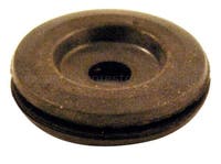 Gummimuffe til Volvo 1800, 1800S — bild 2 av 2