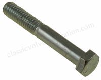 Skrue UNC 3/8-16x2 1/2" (64 mm) — bild 1 av 2