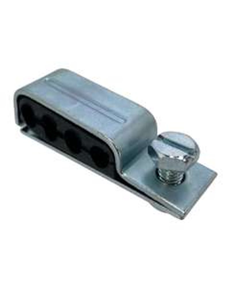Klemme til Volvo 240, 260, 262, 740, 760, 780, 940, 960 — bild 2 av 2