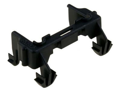 Stik til Volvo 850, C70, S70, V70