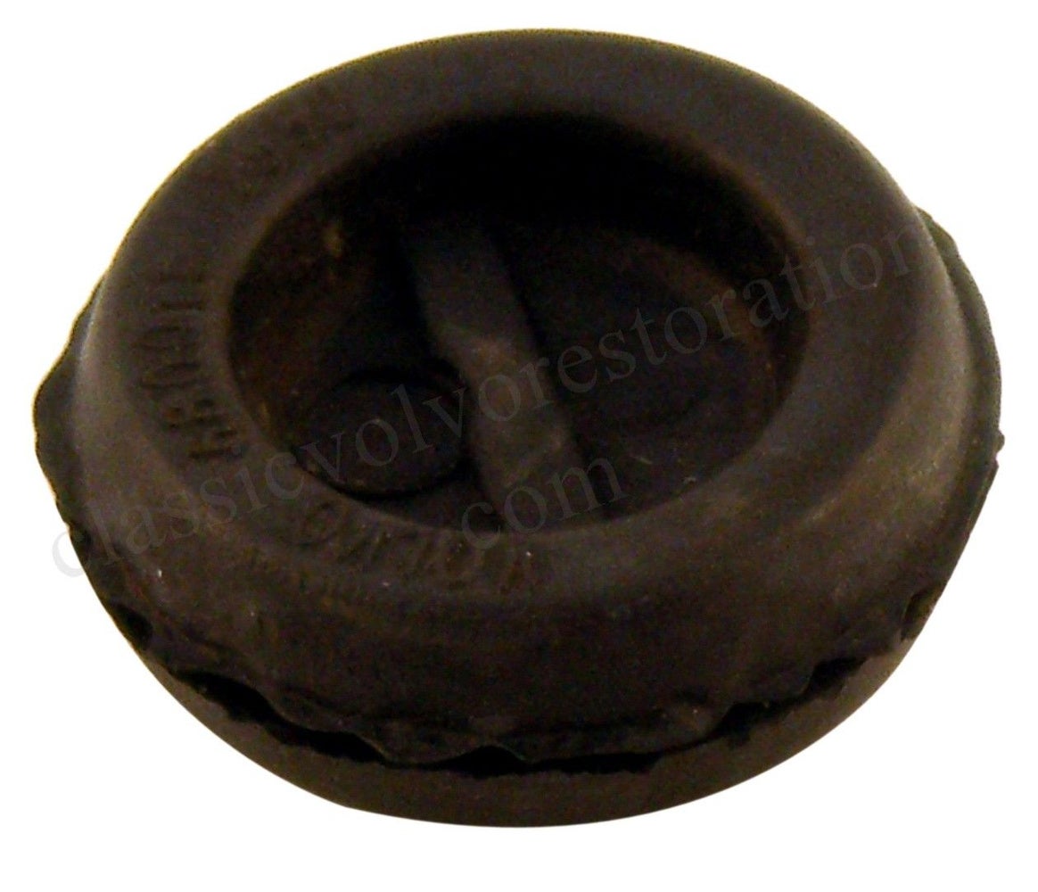 Grommet Karosseri gummi til Volvo 140, 164 — bild 1 av 3