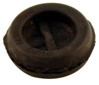 Grommet Karosseri gummi til Volvo 140, 164 — bild 1 av 3