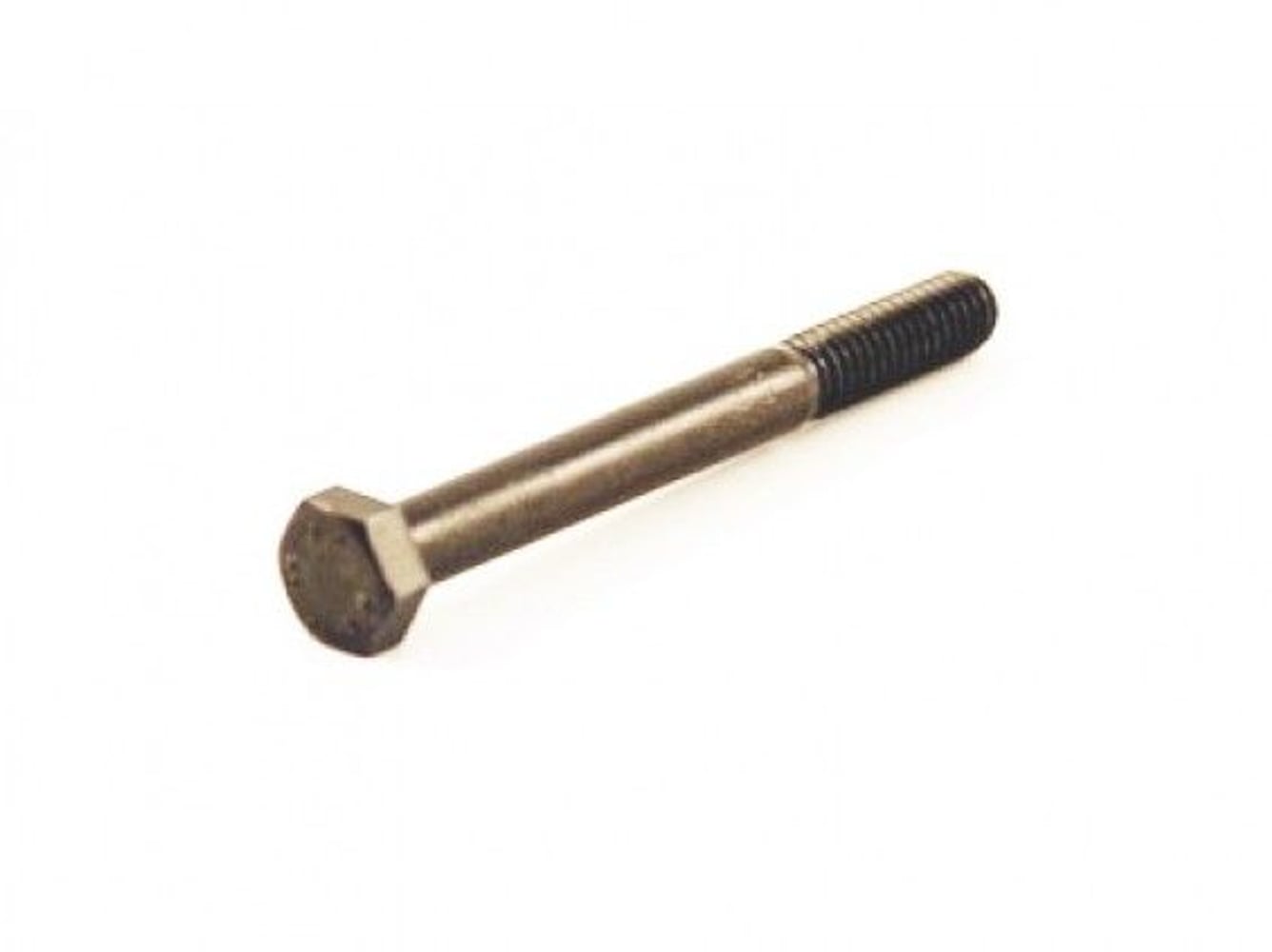 Skrue UNC 5/16-18x3" (76 mm) — bild 1 av 2
