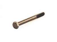 Skrue UNC 5/16-18x3" (76 mm) — bild 1 av 2