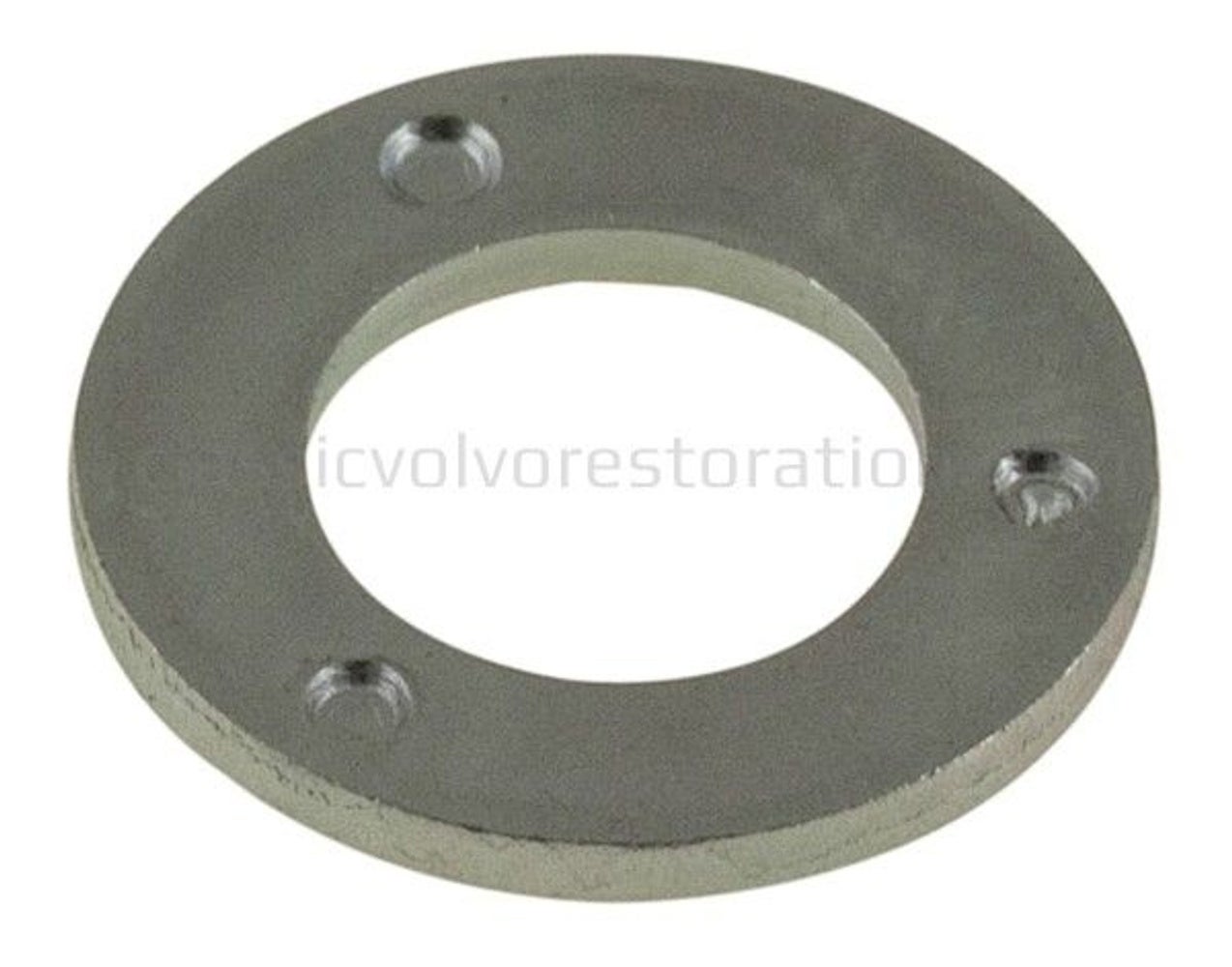 Skive 7/16" til Volvo PV444, PV544, Duett, Amazon, Amazon Kombi, 1800 — bild 2 av 2
