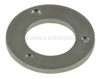 Skive 7/16" til Volvo PV444, PV544, Duett, Amazon, Amazon Kombi, 1800 — bild 2 av 2