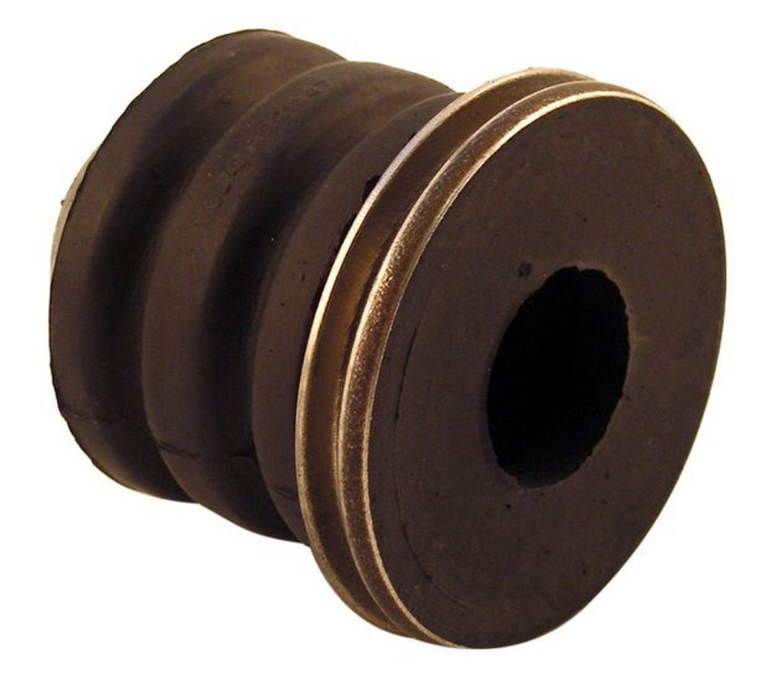 Ratstammebøsningsgummi til Volvo 240, 245, 260, 262, 265