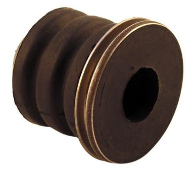 Ratstammebøsningsgummi til Volvo 240, 245, 260, 262, 265
