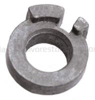 Holder flyderhus SU HS6 bagtil til Volvo Amazon, B18B, B18D — bild 1 av 2