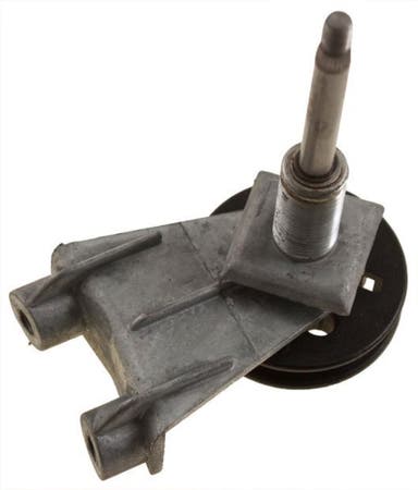 Standard forlygtevisker til Volvo 240 1975-78 BOSCH
