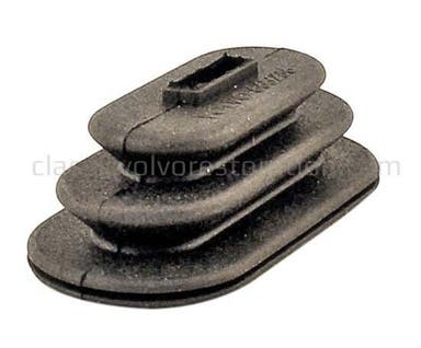 Håndbremse gummipakning til Volvo 1800, 1800S