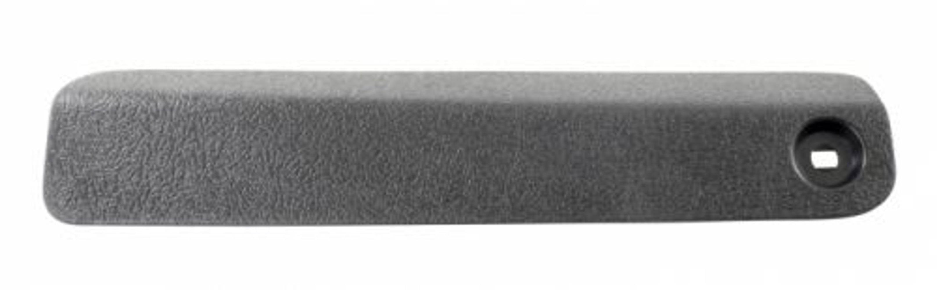 Sort hatchback til Volvo 240, 245, 1988-93